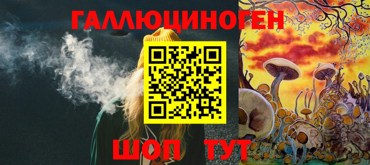 Псилоцибиновые грибы прущие грибы Нарткала